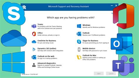 office activator cmd|Office activation with Microsoft Support and Recovery Assistant .